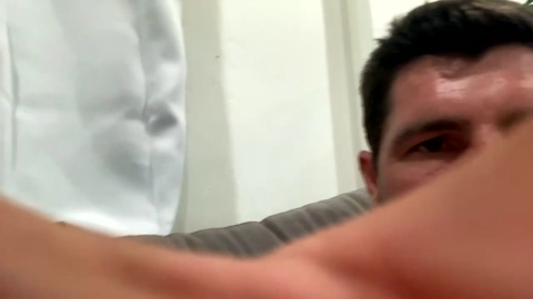 theshawnz391453  11-05-2023 video Webcam