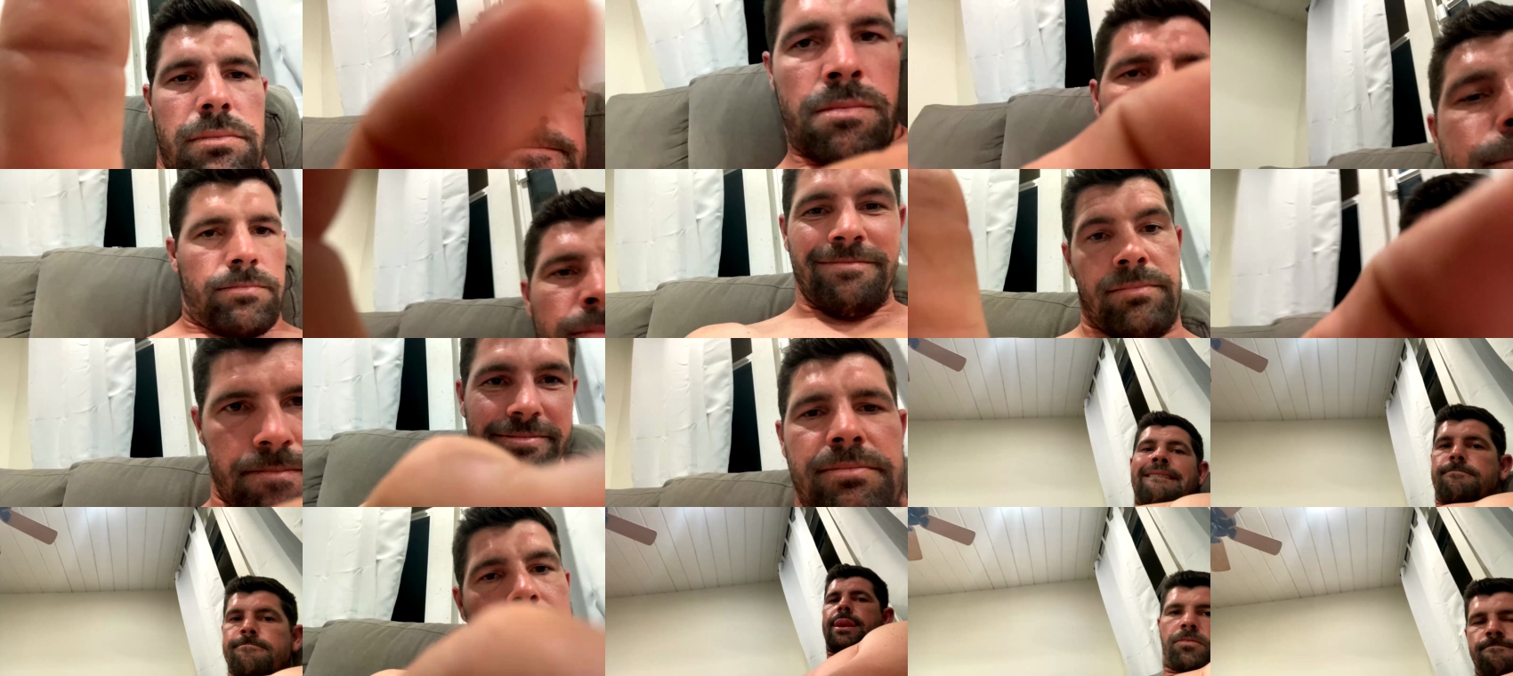 theshawnz391453  11-05-2023 video fuckhard
