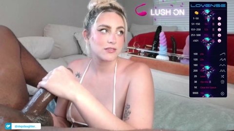 tightholestinytits  10-05-2023
