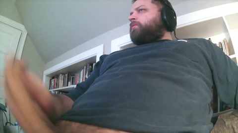 uhood  11-05-2023 video fuckass
