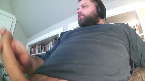 uhood  11-05-2023 video sexy
