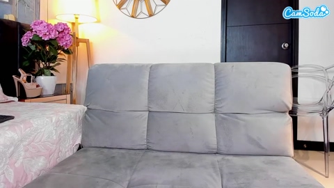 viioletlover 11-05-2023 play CamSoda