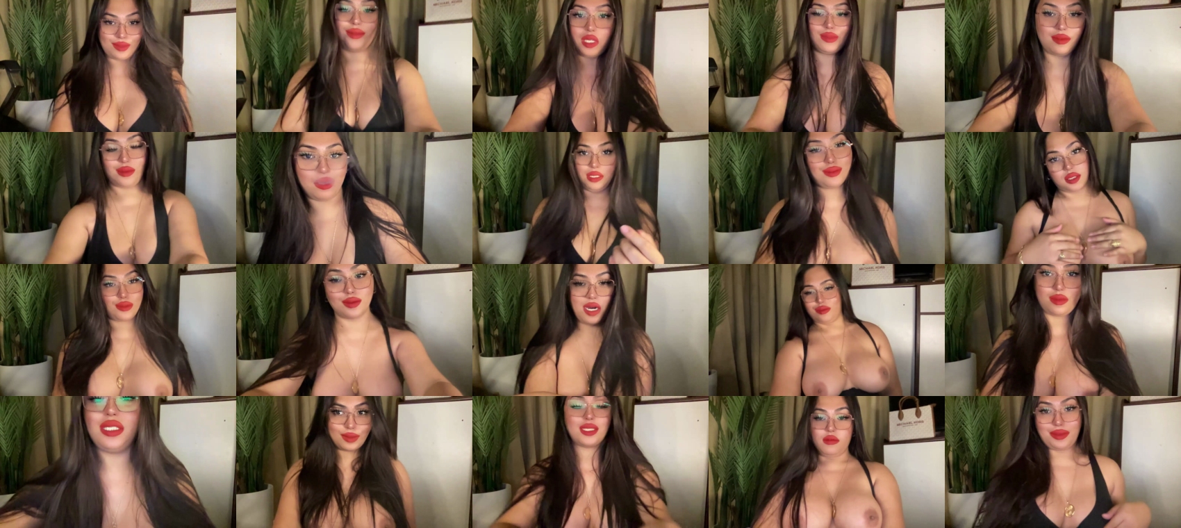 xladywithcock4uxx Download CAM SHOW @ Chaturbate 10-05-2023