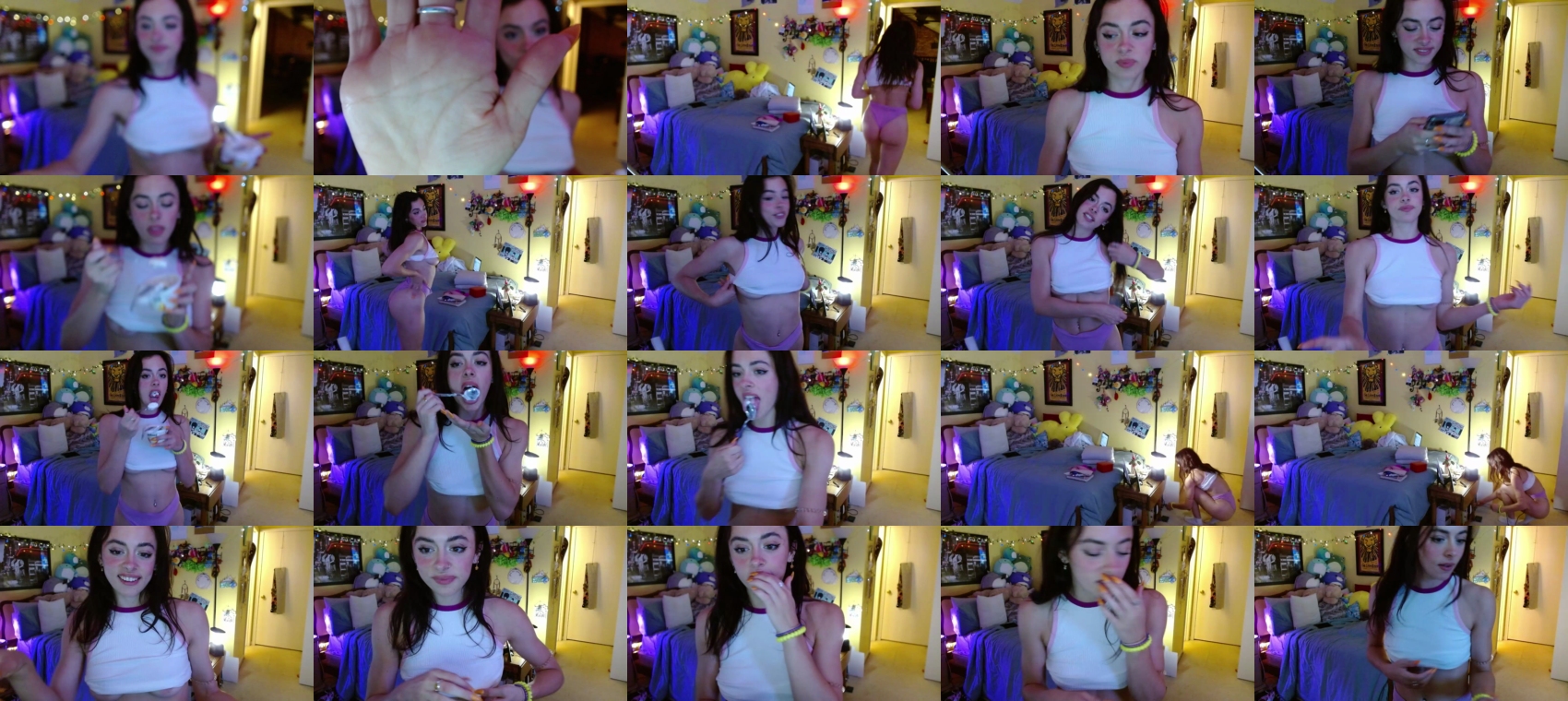 xxjordanmartinezxx 10-05-2023 deepthroa 