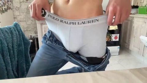 yummyalexxx  10-05-2023 video sexy