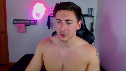 zach_rhyder  10-05-2023 video nasty