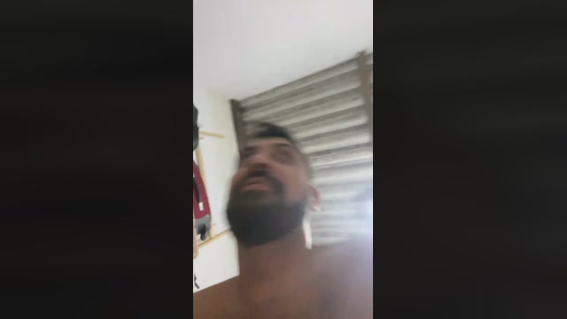 0800gladiador  11-05-2023 Recorded Video fuckass