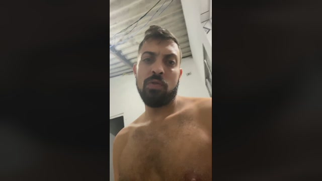 0800gladiador  11-05-2023 Recorded Video bj-dildo