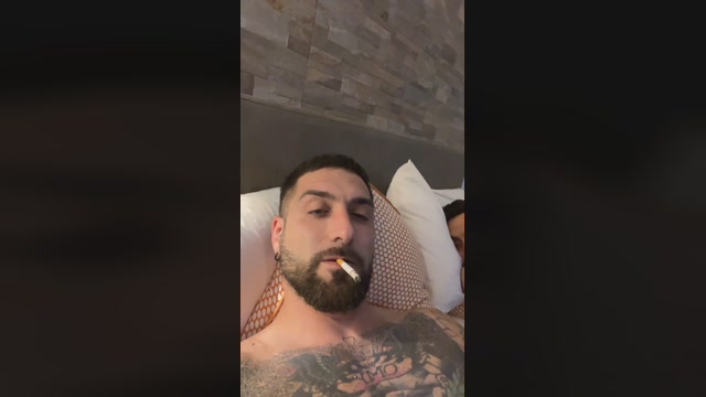 Barto888  11-05-2023 Recorded Video beautiful