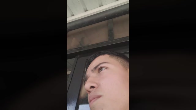Camgxxx  11-05-2023 Recorded Video big