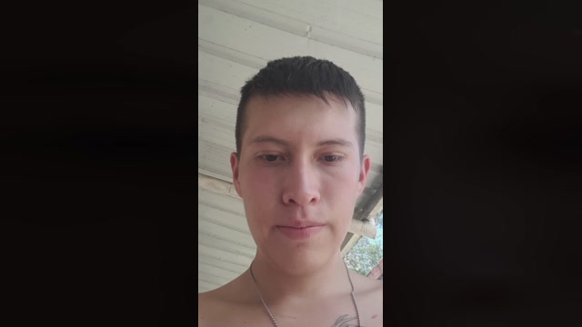 Camgxxx  11-05-2023 Recorded Video deepthroat