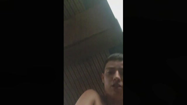 Camgxxx  11-05-2023 Recorded Video Recorded