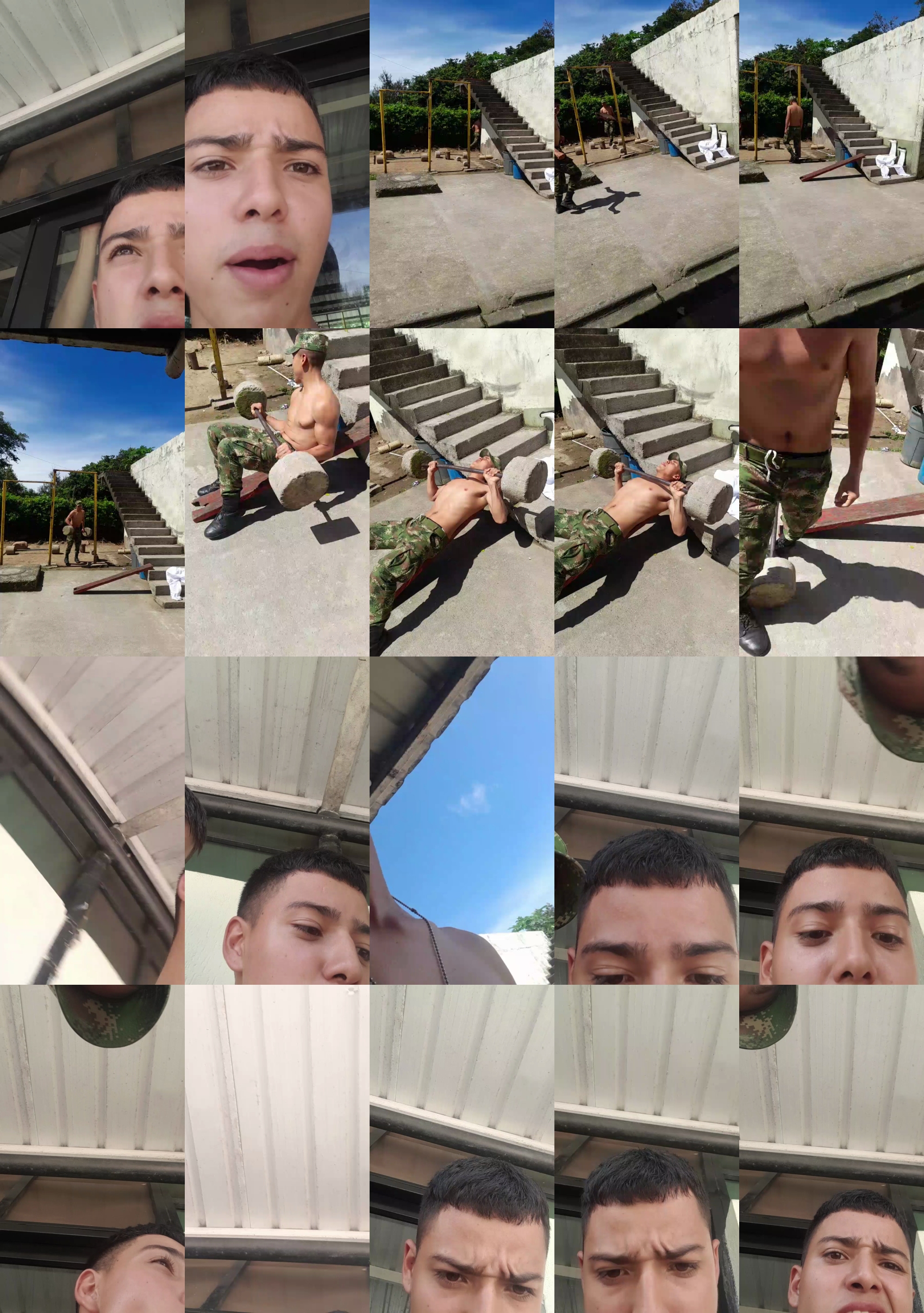 Camgxxx  11-05-2023 Recorded Video big