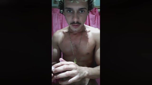 Casalfornalha  11-05-2023 Recorded Video sweet
