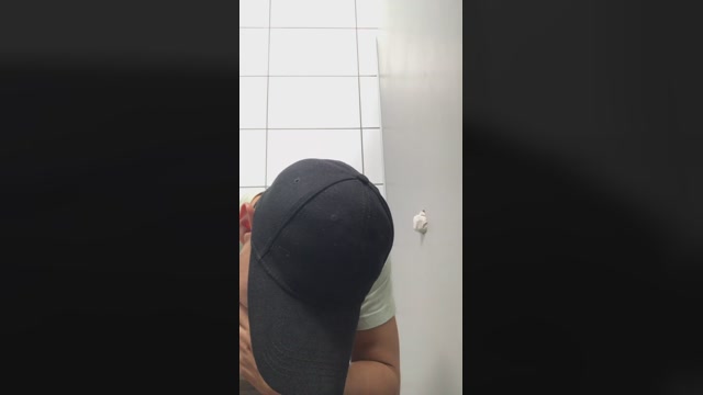 Dapehur  11-05-2023 Recorded Video XXX