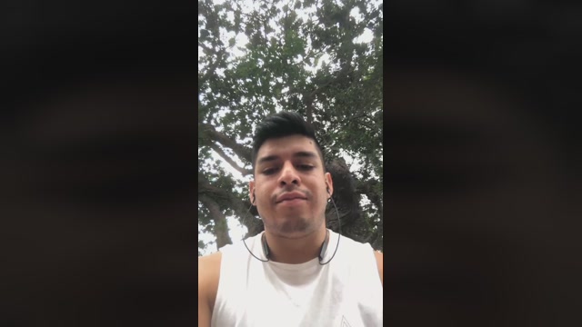 Dapehur  12-05-2023 Recorded Video Webcam