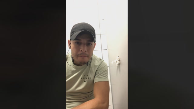Dapehur  11-05-2023 Recorded Video orgasm