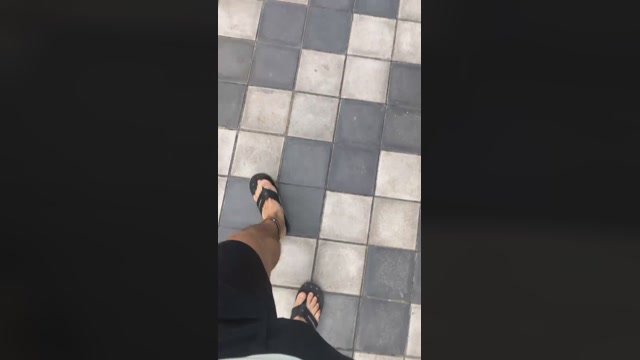 Dapehur  11-05-2023 Recorded Video Recorded