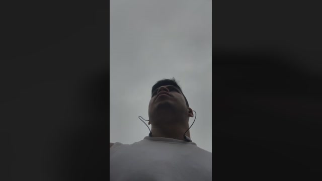 Dapehur  12-05-2023 Recorded Video fingers