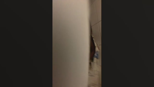 Dreckratte44  12-05-2023 Recorded Video fuckface