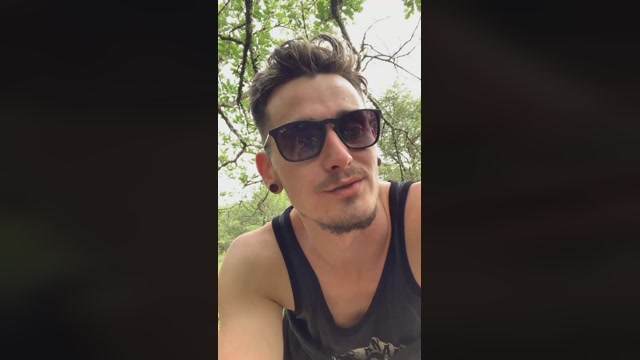 KENTPICS  12-05-2023 Recorded Video blowjob