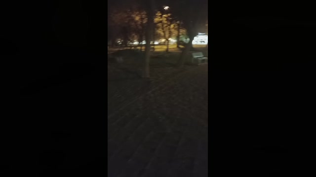 Laoquedad  11-05-2023 Recorded Video lovense