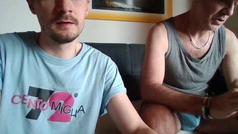 Looper72  12-05-2023 Recorded Video Naked