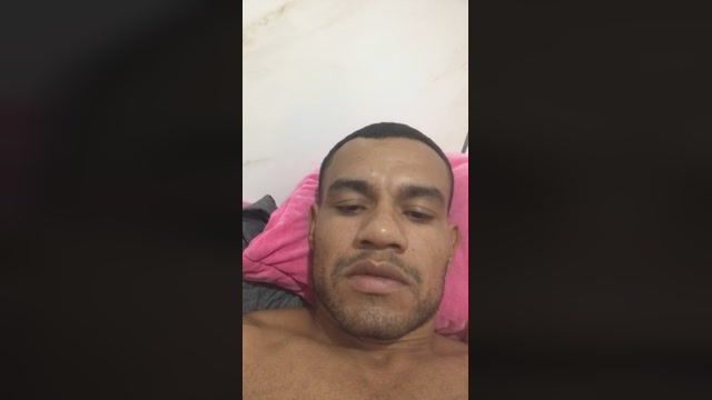 Negleo  11-05-2023 Recorded Video cute