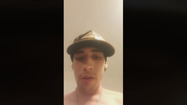 Peloncho2023  11-05-2023 Recorded Video toy