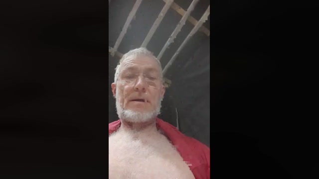 Philippe602  12-05-2023 Recorded Video blowjob