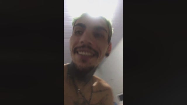PitbullDiablo  11-05-2023 Recorded Video Webcam