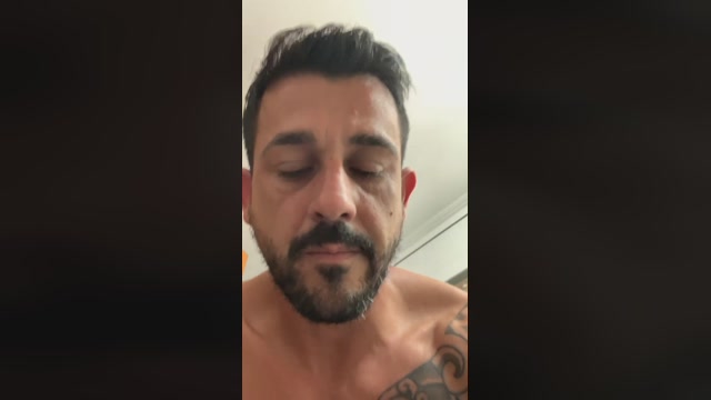 Poochiee  11-05-2023 Recorded Video sweet