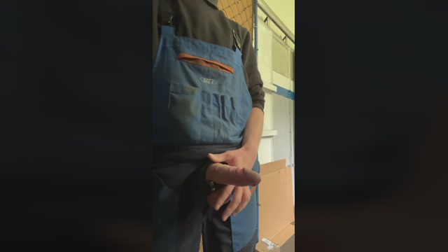Sauger5891  12-05-2023 Recorded Video playtime