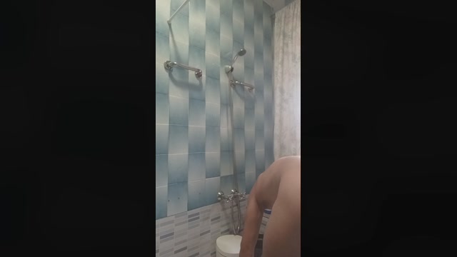 Sexihotalexa  12-05-2023 Recorded Video sexyfeet