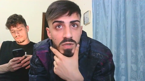 ShowForYou7  11-05-2023 Recorded Video analtoy
