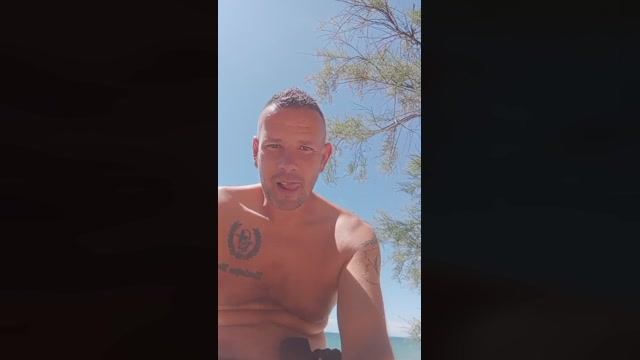 Showcatalan1  12-05-2023 Recorded Video kinky