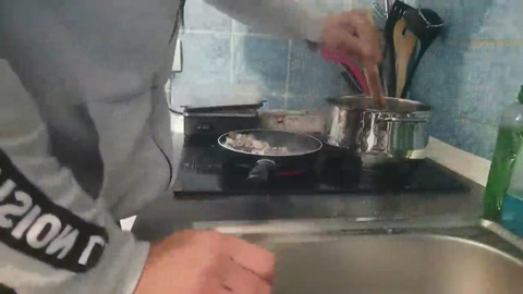 Tastit4cs  11-05-2023 Recorded Video fuck