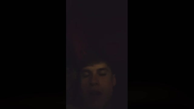 Vnbuklvn  11-05-2023