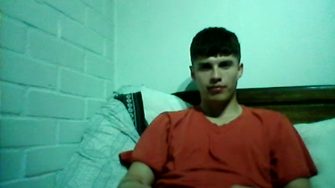 Vnbuklvn  11-05-2023