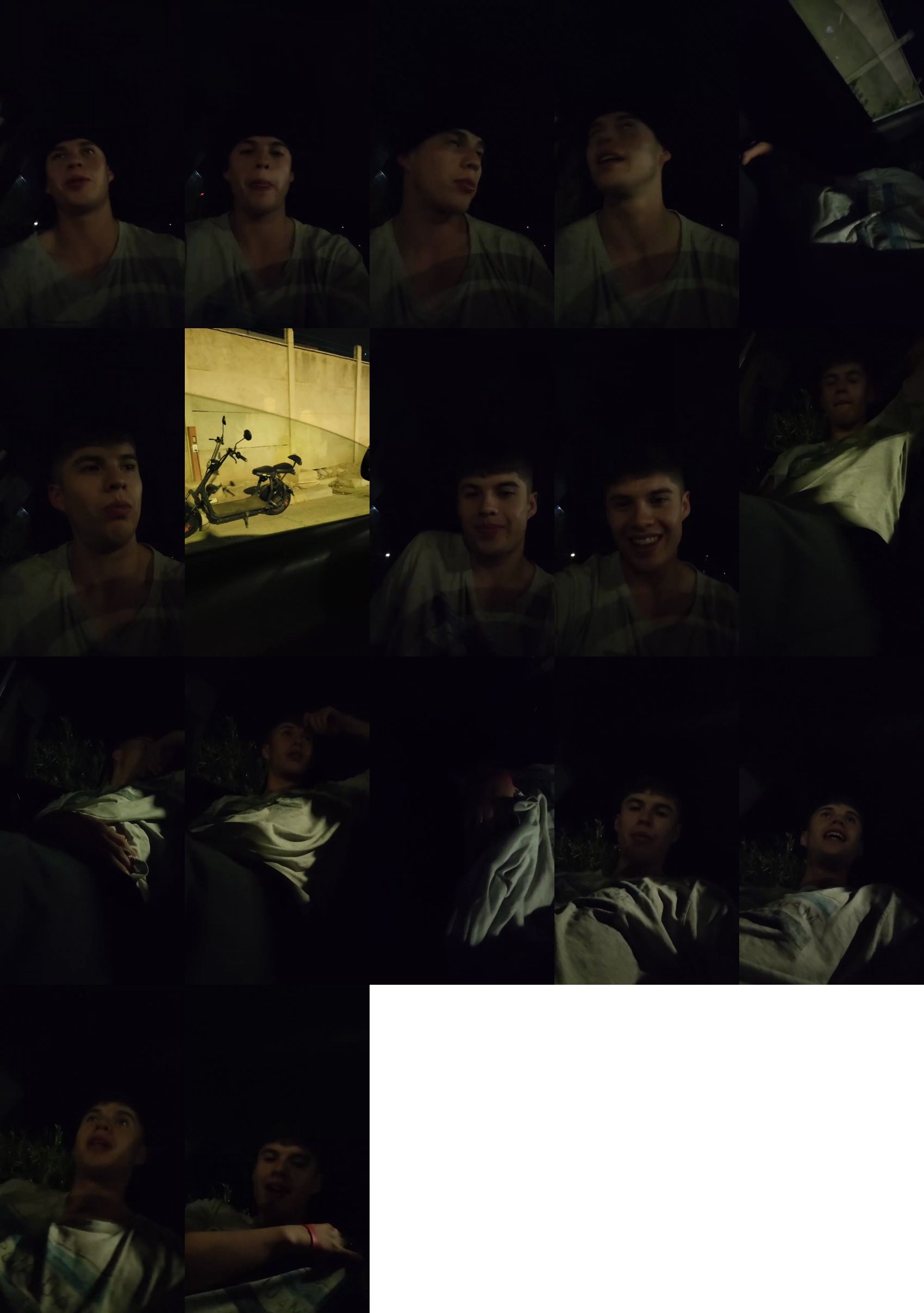 Vnbuklvn  11-05-2023