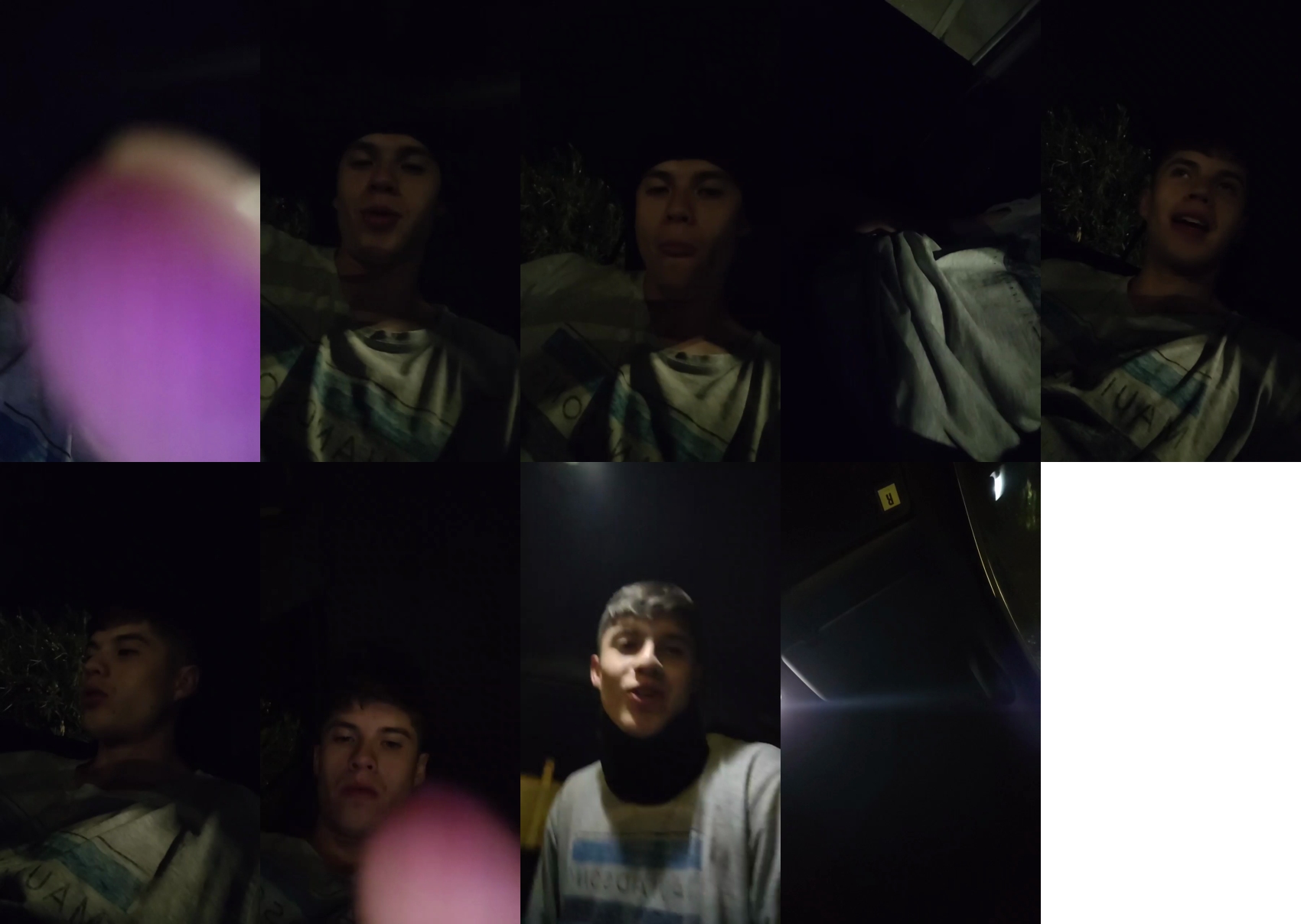 Vnbuklvn  11-05-2023