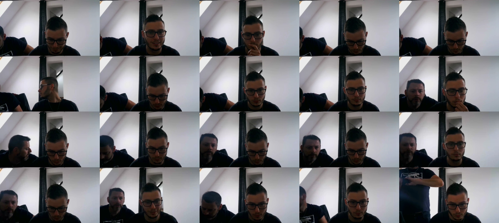 Xavan02  12-05-2023 Recorded Video bigcock