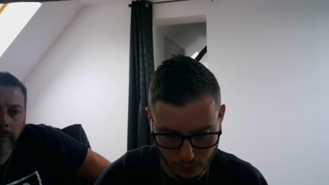 Xavan02  12-05-2023 Recorded Video bigcock