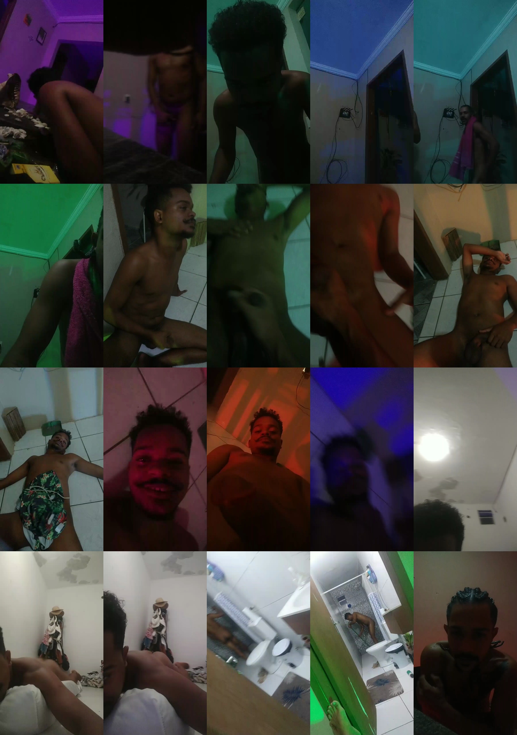 Xxxxxthcxxx  11-05-2023 Recorded Video ass