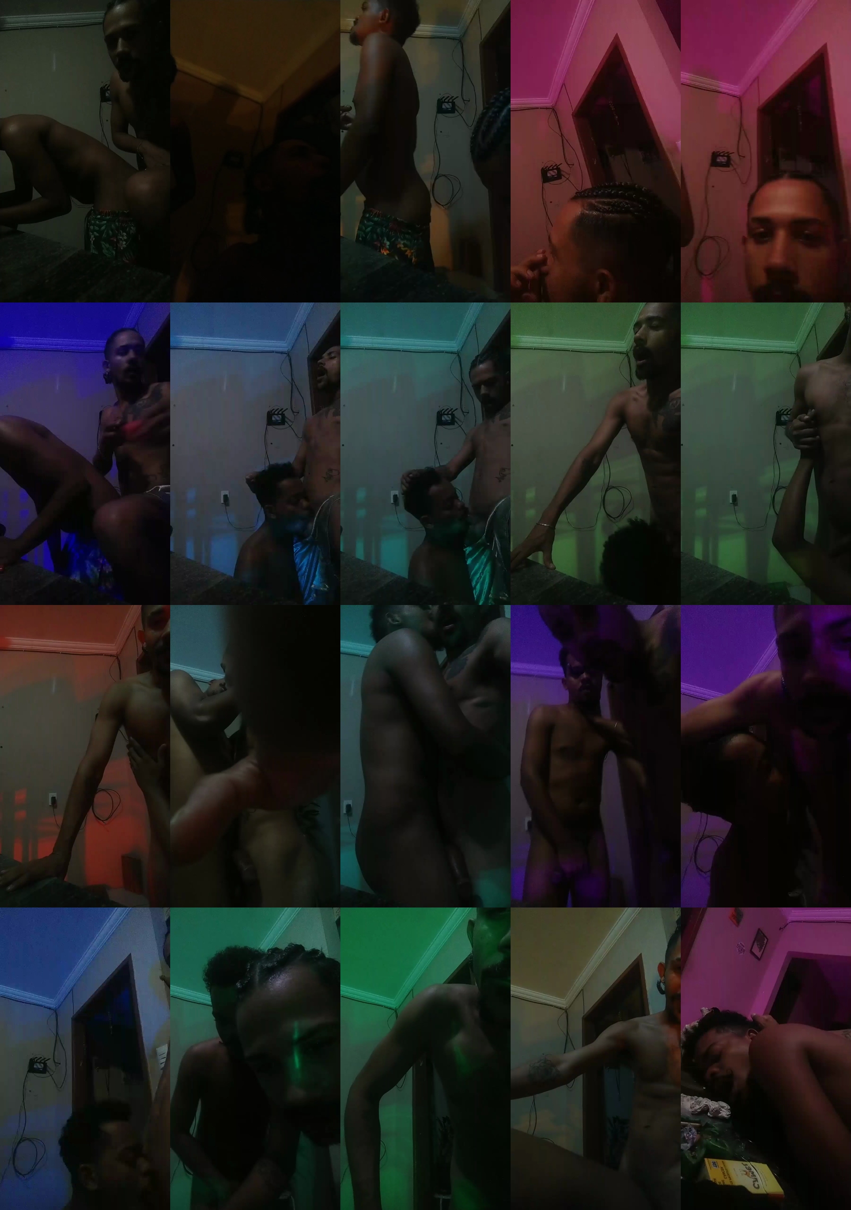 Xxxxxthcxxx  11-05-2023 Recorded Video orgasm