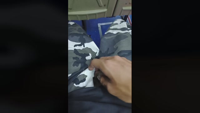 aaron22438  12-05-2023 Recorded Video Recorded