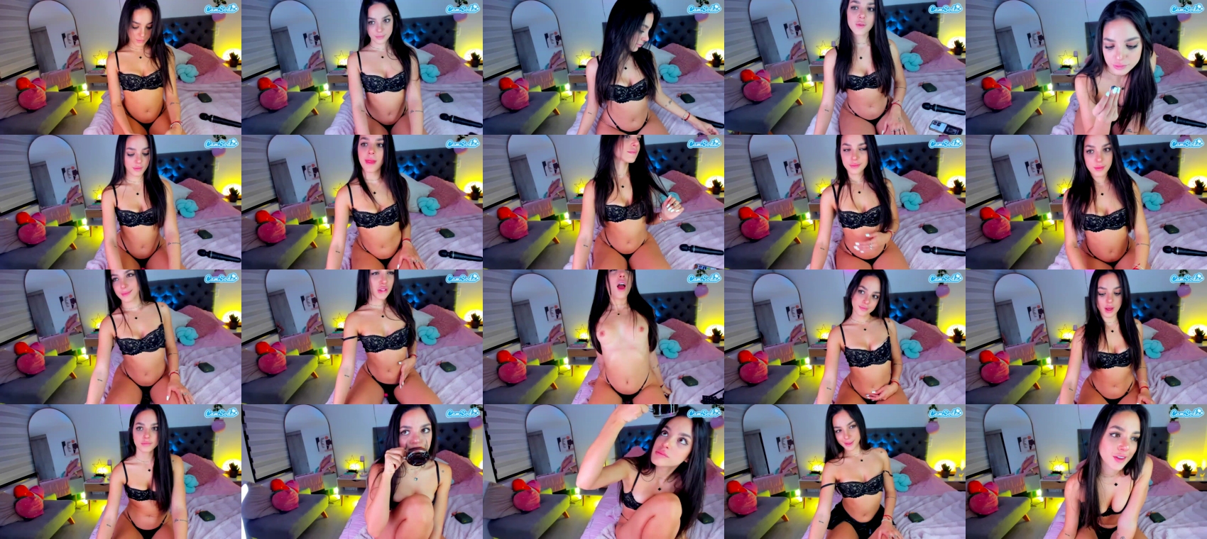 ahinoaa 11-05-2023 big CamSoda
