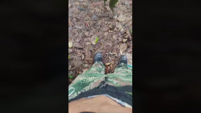 aldinever  12-05-2023 Recorded Video dirty