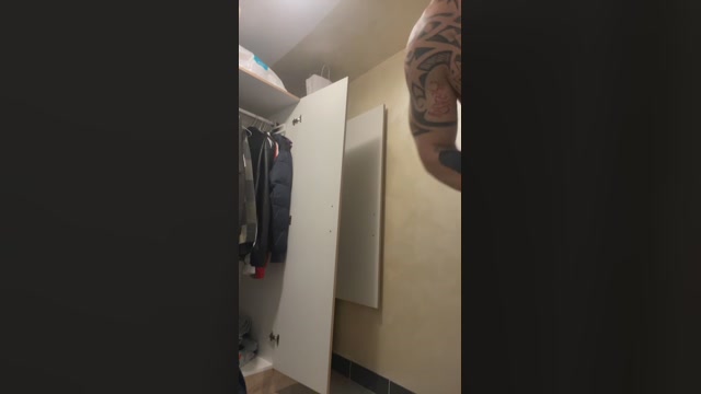 alex8964  12-05-2023 Recorded Video big