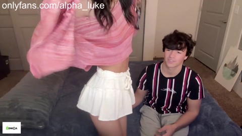alpha_luke  11-05-2023
